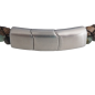 Preview: Verlängerung für Herrenarmbänder
