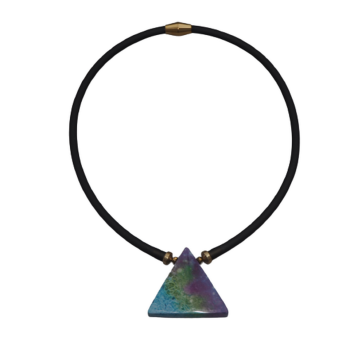 Collier Rabatt