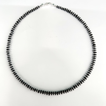 Collier Onyx