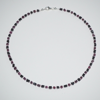 Collier Edel