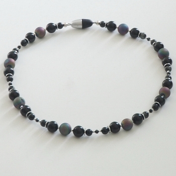 Collier Elegant