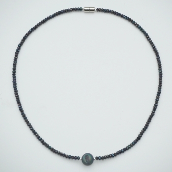Collier Klassisch