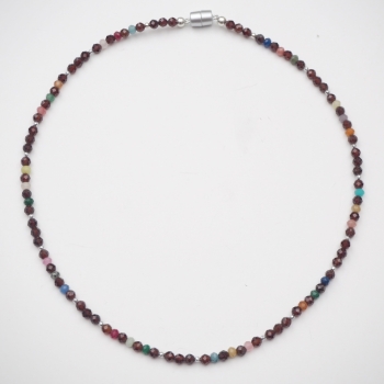 Collier Fein