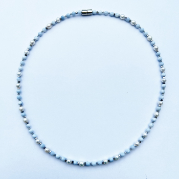 Collier Sommer