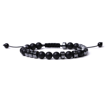 Armband Herren, verstellbar