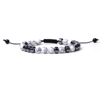 Armband Herren, verstellbar