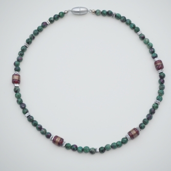 Collier Sale