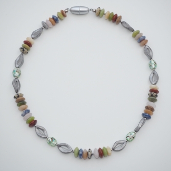 Collier Multicolor Sale