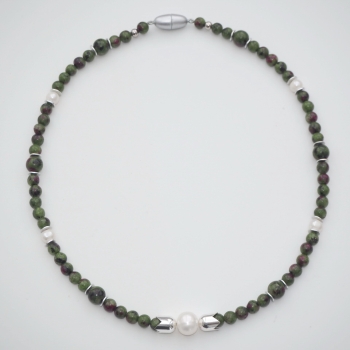 Collier Sale