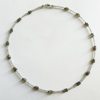 Collier Fein
