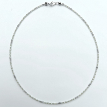 Collier Fein