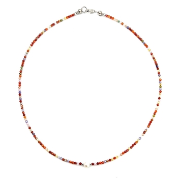 Collier Fein