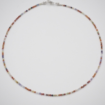 Collier Topseller