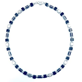 Collier Edel