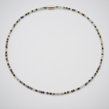 Collier Fein