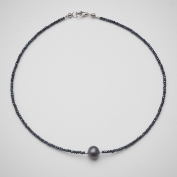 Collier Fein