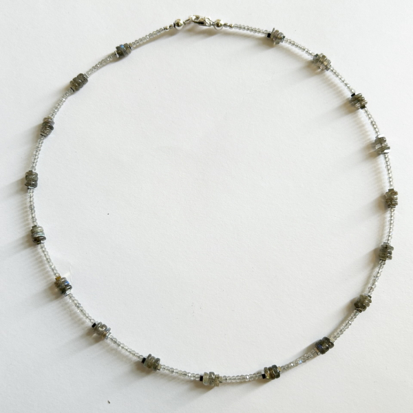 Collier Fein