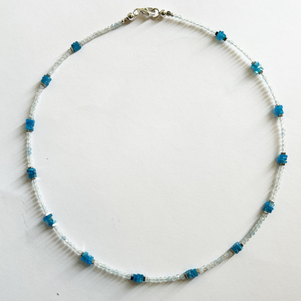 Collier Fein