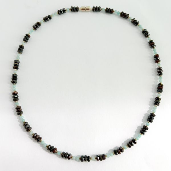 Collier