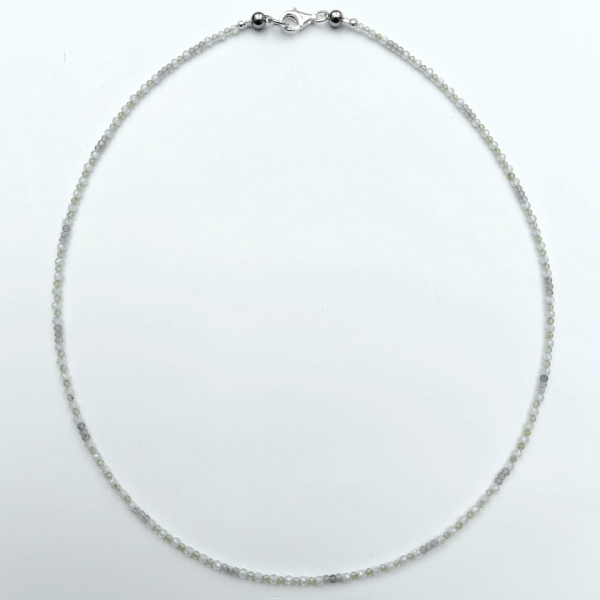 Collier Fein