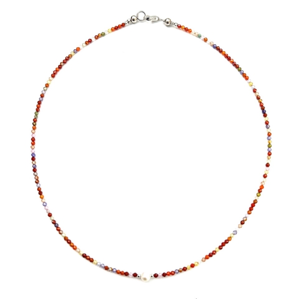 Collier Fein