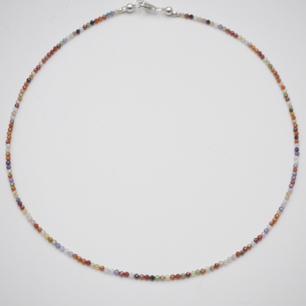 Collier Topseller