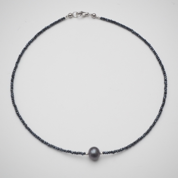Collier Fein