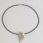 Collier Rabatt