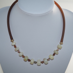 Collier Rabatt