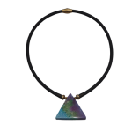 Collier Rabatt