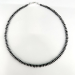 Collier Onyx
