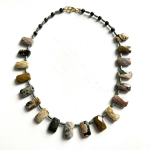 Collier Extravagant