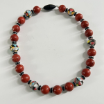 Collier  Herbst