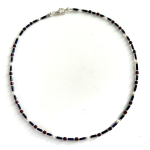 Collier  Herbst