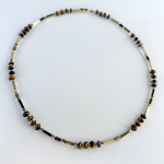 Collier Fein