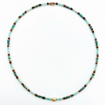 Collier Fein