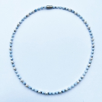 Collier Sommer