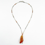 Unikatschmuck Designerstück