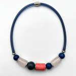 Collier Extravagant