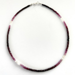 Collier Rubin