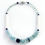 Collier Extravagant