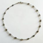 Collier Fein