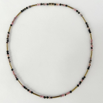 Collier Herbst