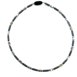 Collier für den Mann