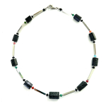 Collier für den Mann