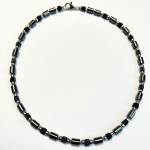 Collier für den Mann
