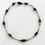 Collier für den Mann