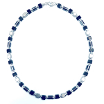 Collier Edel