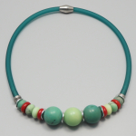 Collier Rabatt
