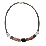 Collier Rabatt